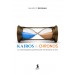 Kairos e Chronos