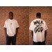 I'M BROKEN - WALK WITH GOD - DISCIPLE