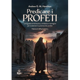 Predicare i profeti