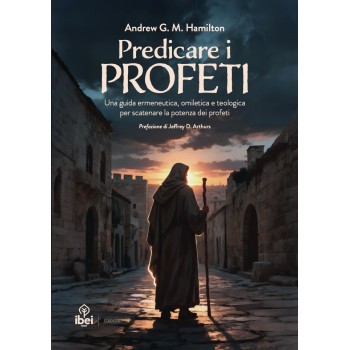 Predicare i profeti