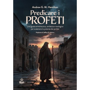 Predicare i profeti