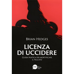 Licenza di Uccidere