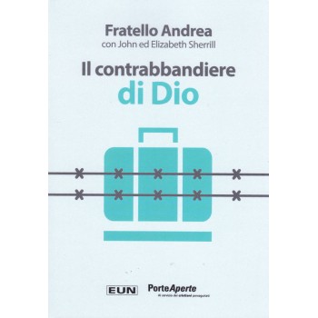Il contrabbandiere di Dio