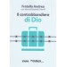 Il contrabbandiere di Dio