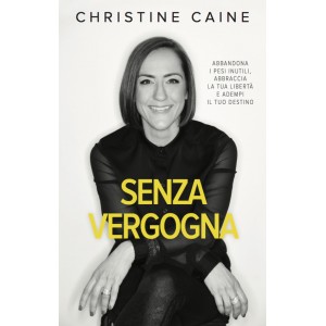 Senza vergogna