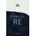 Le perle del re