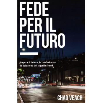 FEDE PER IL FUTURO