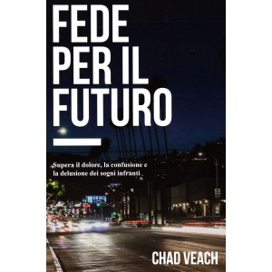 FEDE PER IL FUTURO