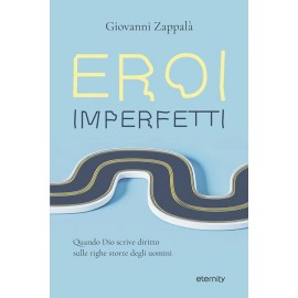 EROI IMPERFETTI
