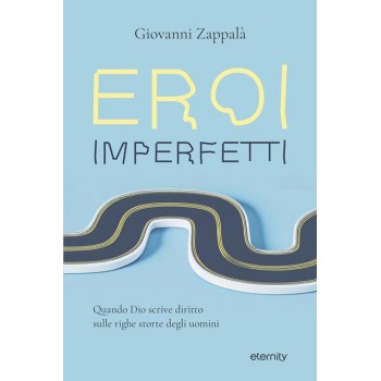 EROI IMPERFETTI
