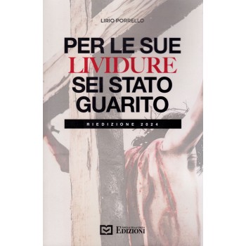 Per le sue lividure