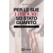 Per le sue lividure