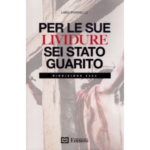 Per le sue lividure