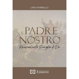 Il Padre nostro