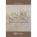 Il Padre nostro