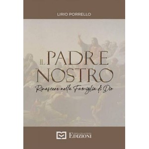 Il Padre nostro