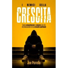 I nemici della crescita