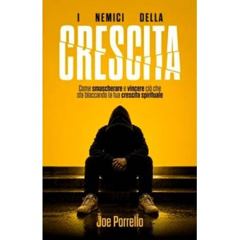 I nemici della crescita