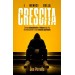 I nemici della crescita