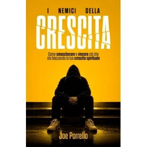 I nemici della crescita