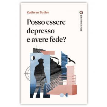 Posso essere depresso e avere fede?