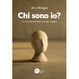 Chi sono io?
