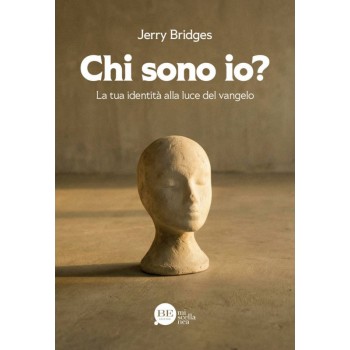 Chi sono io?