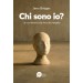 Chi sono io?
