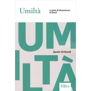 Umilt&agrave;