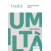 Umiltà