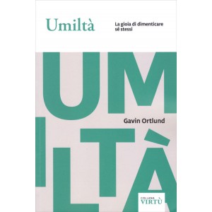 Umilt&agrave;
