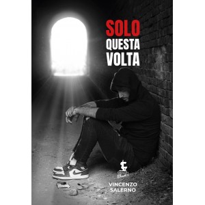 SOLO QUESTA VOLTA