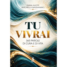 TU VIVRAI