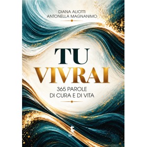 TU VIVRAI