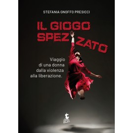 IL GIOGO SPEZZATO