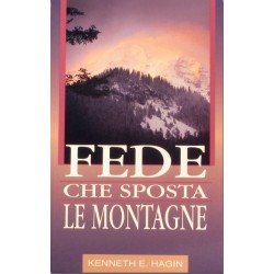 Fede che sposta le montagne