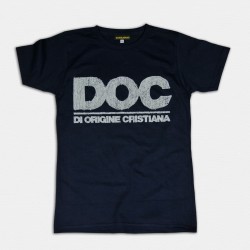 DOC di Origine Cristiana