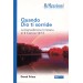 Quando Dio ti sorride - La benedizione trinitaria in II Corinzi 13:13 