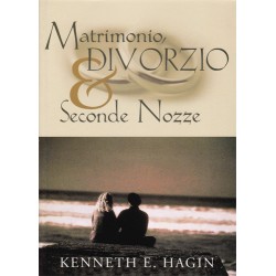 BOOKS FRIDAY Matrimonio, divorzio e seconde nozze