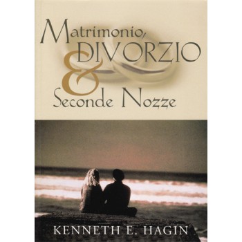 BOOKS FRIDAY Matrimonio, divorzio e seconde nozze