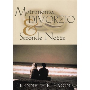 Matrimonio, divorzio e seconde nozze