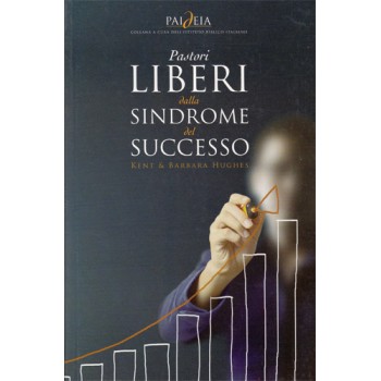 Pastori liberi dalla sindrome del successo