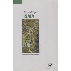 ISAIA