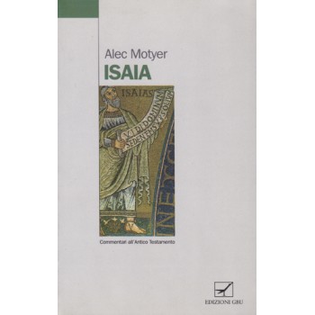 ISAIA