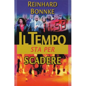 Il tempo sta per scadere