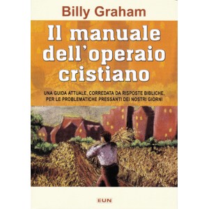 Il manuale dell'operaio cristiano 