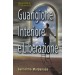 Guarigione interiore e liberazione
