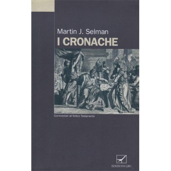 I Cronache