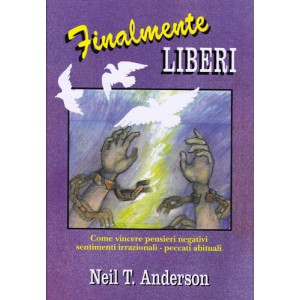 Finalmente liberi 