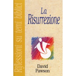 La risurrezione